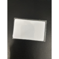 571472400477.jpg